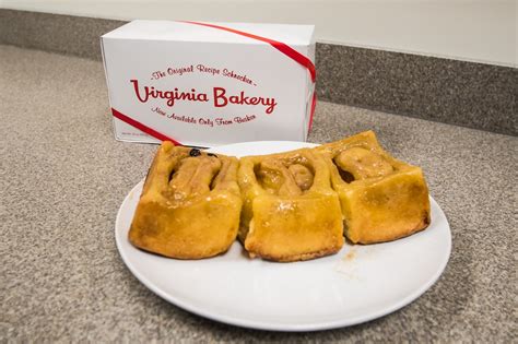 schnecken english|virginia bakery schnecken recipe.